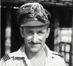 No. 77 Squadron Notes and Stories by Kenneth F. Wilkinson