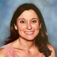 100+ "Beth D." profiles