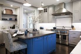 Pros and cons of wood countertops. Exploring Trendy Colors Vs Classic Color Schemes With Pantone S Color Of The Year Dura Supreme Cabinetry