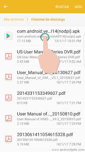 Enjoy millions of the latest android apps, games, music, movies, tv, books, magazines & more. 2 Formas De Actualizar La Play Store Android Jefe