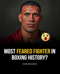 SCARY POWER 😨 Mike Tyson is considered one of boxing's most feared  punchers for a reason 🥊💥