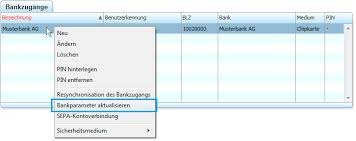 Apobank Umstellung Matrica Wiki