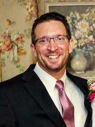 Joshua Juhl's Instagram, Twitter & Facebook