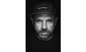 Auflegen wie DJ Stylewarz