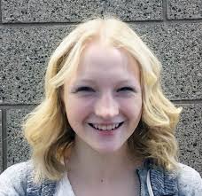 Athletes of the Week