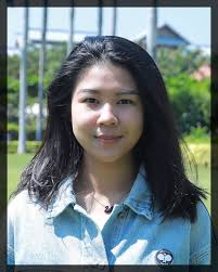 Coco Huang joins the lab as an undergraduate researcher. Welcome Coco! —  Wang Lab