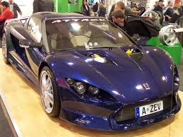 Kellison specializes in the production of fiberglass bodies for sports cars. K 1 Attack Wikiwand