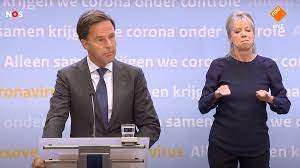Check spelling or type a new query. Den Haag Fm News Updates Relating To The Coronavirus In The Hague