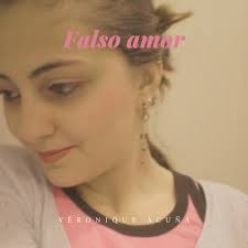 Falso Amor (Spanish Version)