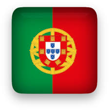 The flag of portugal (portuguese: Free Animated Portugal Flags Portuguese Clipart