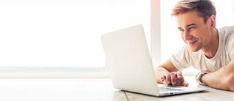 Tools Und Finder Sparkasse Oberpfalz Nord