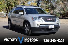 Image result for Gold Mist 2011 Acadia