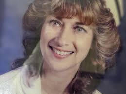 Stephanie "Steph" Ann Tascone