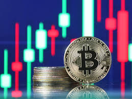 Bitcoin is an innovative payment network and a new kind of money. Fkqu5 X8oqgum