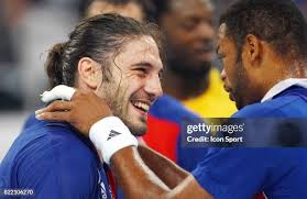 234 Joel Abati Photos & High Res Pictures