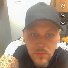 Question what do I need to change this motor out to the predator 212