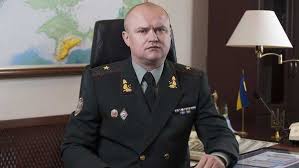 При цьому, бюджети вітчизняної та європейських секретних. Zelenskij Otpravil Demchinu V Zapas Sbu I Razreshil Emu Nosit Voennuyu Formu Portal Antikor