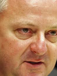 Will Tennessee's next athletic director stick around for a while?