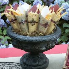See more ideas about dinner party, party, dinner themes. French Birthday Party Ideas Photo 1 Of 10 French Party Parisian Party Food French Themed Parties