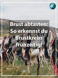 pin auf medizin