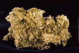 It can be manufactured alchemically out of 24carat metallic gold. Health Benefits Of Monoatomic And Colloidal Gold Hubpages
