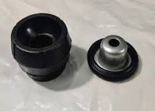 Volkswagen Polo Front Strut Mount at ₹ 110/piece | Car Shock ...
