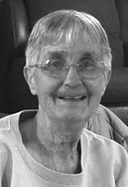 Alice Lenora Pemberton