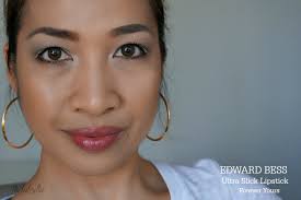 Nudes That Get Nods :: My Top Five Neutral Lipsticks