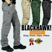/ jenis alat pemadam api ini menggunakan bahan kimia. Harga Celana Pdl Terbaik Juni 2021 Shopee Indonesia