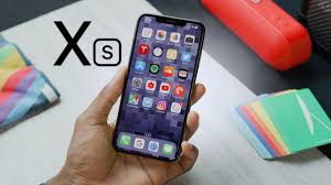 Contact your network provider and request an unlock. How To Unlock Apple Iphone Xs Xs Max And Xr To Work With Any Network