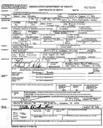 Edward Zane “Mack” McFadden (1922-2002)