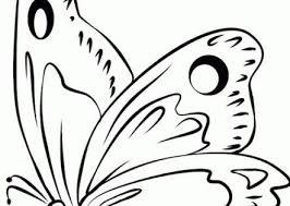 We did not find results for: Gambar Kupu Kupu Hitam Putih Untuk Diwarnai Butterfly Drawing Butterfly Art Butterfly Coloring Page