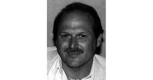 ROBERT DILAURO Obituary (1949