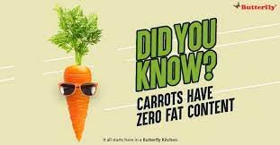 Rd.com holidays & observances christmas christmas is many people's favorite holiday, yet most don't know exactly why we ce. Butterfly Kitchen Appliances Pa Twitter It S The Perfect Health Food Carrots Are A Good Source Of Beta Carotene Fibre Vitamin K Potassium And Antioxidants Make Carrots A Part Of Your Diet And Live