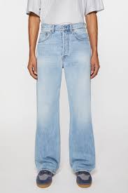 Image result for Blue Jeans 2021 Responder
