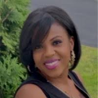 Etcherline Duverseau