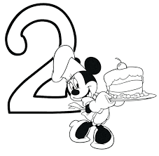 We did not find results for: Happy Birthday Mickey Mouse Clubhouse Coloring Pages Novocom Top