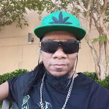 Power Puff Girls vs Superman