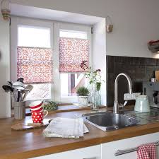 Die kombinationsfähigkeit mit einem plissee. Klemmfix Plissee Ohne Bohren Online Kaufen Jaloucity