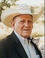 William K. Dawdy Obituary