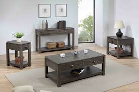 ** natale 3 piece coffee table set ** skipton faux marble 3 piece coffee table set ** alsatia 4 piece coffee table set ** macalla 2 piece coffee our complete review, including our selection for the year's best coffee table and end table sets, is exclusively available on spyer home decor. Greyleigh Moro 4 Piece Coffee Table Set Reviews Wayfair