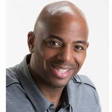 Profile for Aaron Green Actor