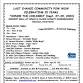 Last Chance Community Pow Wow 2024