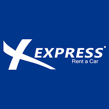 Wyprawa wildriders samochodem express na rzecz pomorskiego hospicjum dla dzieci. Express Rent A Car Home Facebook