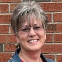 60+ "Diane Combs" profiles