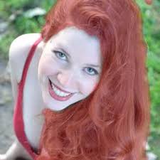 Kathryn Markham Clubhouse Profile, Followers, Statistics (@ekrm)