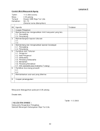 Terdapat dua kandungan di sini. Penubuhan Dan Pengurusan Kelab Persatuan Unit Beruniform