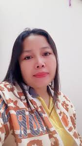 Happiness is a state of mind and not a state of possession. Be as you are  and will be happy, if you try to be someone else you will be miserable...  Good