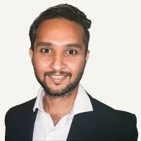 Ronny Lechner Email & Phone Number