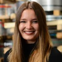 40+ "Noemi Muller" profiles